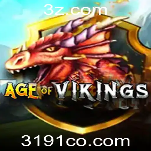 Descubra o Fascinante Mundo de AgeofViking: Estratégias e Aventuras Épicas