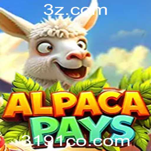 Descubra o Excitante Mundo de AlpacaPays: Diversão e Estratégia em um Jogo Único