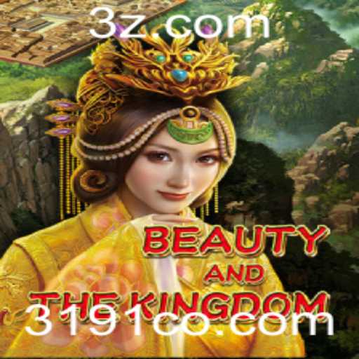 Explorando BeautyAndTheKingdom: Aventura e Estratégia nas Palavras de 3191.com
