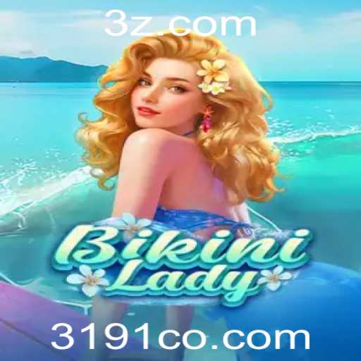 Explorando o Jogo BikiniLady: A Nova Sensação do Entretenimento Online
