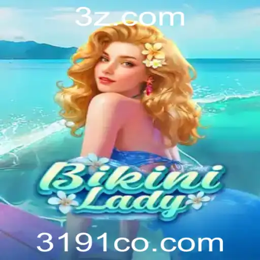 Explorando o Jogo BikiniLady: A Nova Sensação do Entretenimento Online