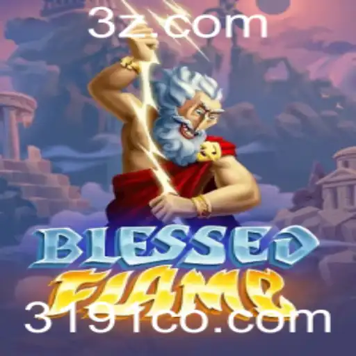 BlessedFlame: Um Mergulho na Fascinante Aventura Interativa