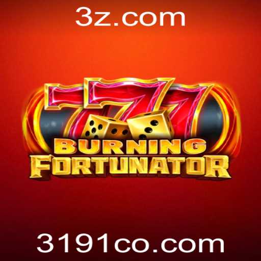 Descubra o Mundo do Jogo 'BurningFort': Um Guia Completo