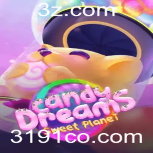 Descubra o Fascinante Mundo de CandyDreams