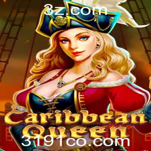 CaribbeanQueen: Um Mergulho no Mundo da Aventura e Estratégia