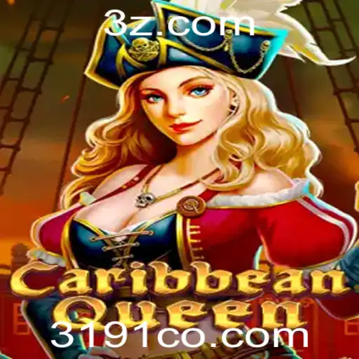 CaribbeanQueen: Um Mergulho no Mundo da Aventura e Estratégia