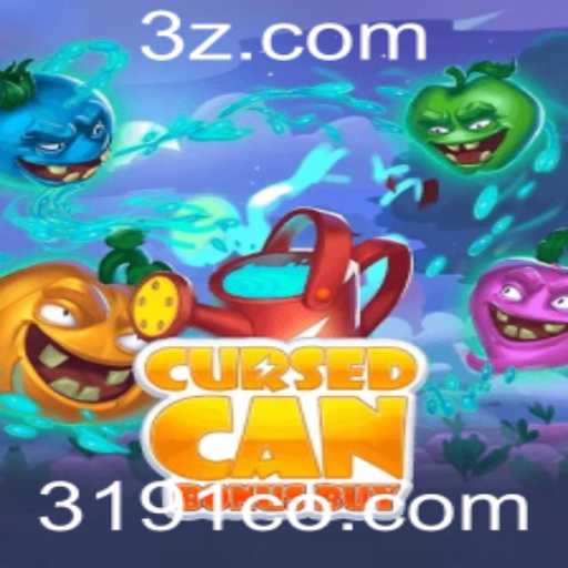 CursedCanBonusBuy: Explorando as Aventuras do Novo Jogo