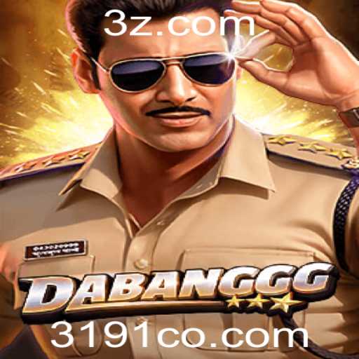 Explorando o Jogo DABANGGG: Diversão, Estratégia e Desafios