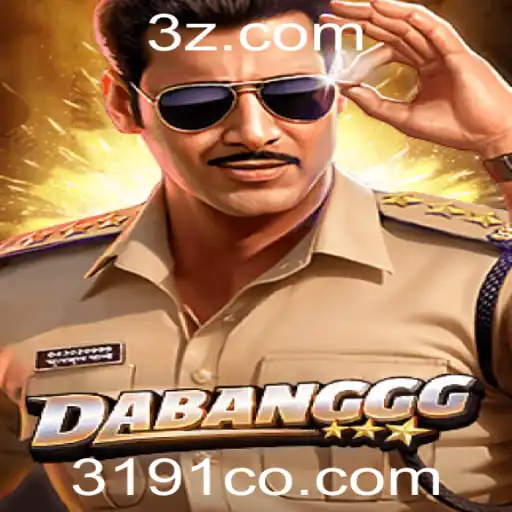 Explorando o Jogo DABANGGG: Diversão, Estratégia e Desafios