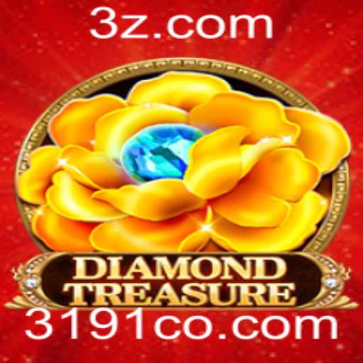 Explorando o Universo de Diamondtreasure: O Jogo que Está Conquistando o Mundo