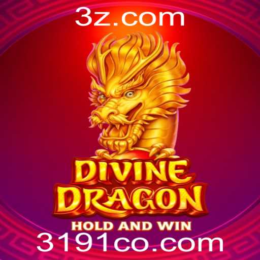 Descubra o Universo Envolvente de DivineDragon