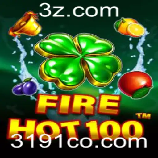 Explorando o Universo de FireHot100: Um Mergulho Profundo no Jogo do Ano