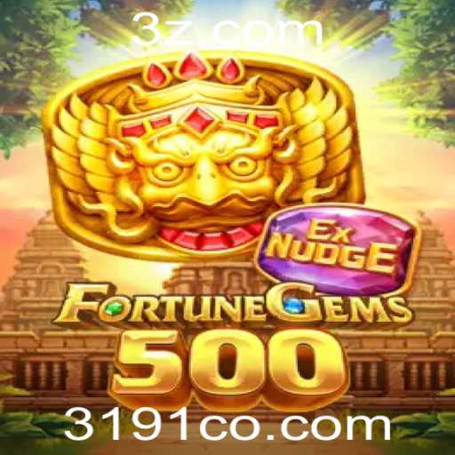 Explorando o Universo de FortuneGems500: Uma Jornada Através do Mundo Digital
