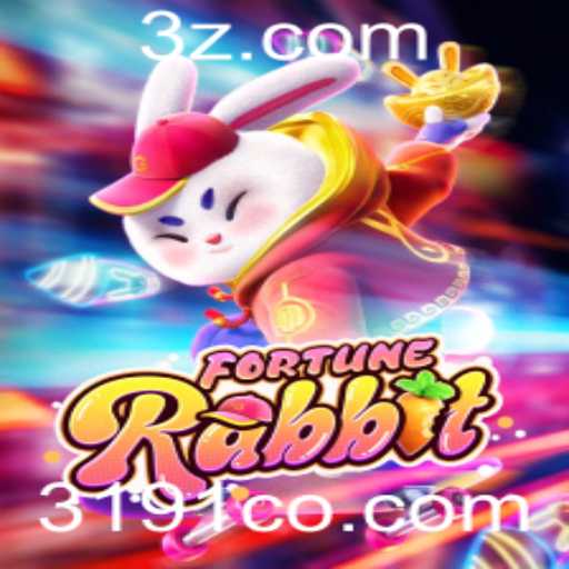 FortuneRabbit: Descubra o Mundo Fascinante do Jogo que Conquista Multidões