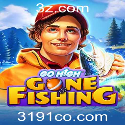 Desvendando o Fascinante Universo de GoHighGoneFishing