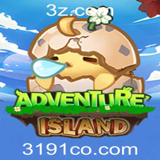IslandsAdventure: Desbravando O Novo Mundo Virtual