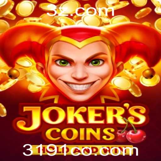 JokersCoins: Uma Experiência Inovadora no Mundo dos Jogos