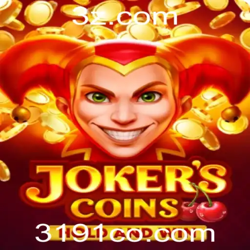 JokersCoins: Uma Experiência Inovadora no Mundo dos Jogos