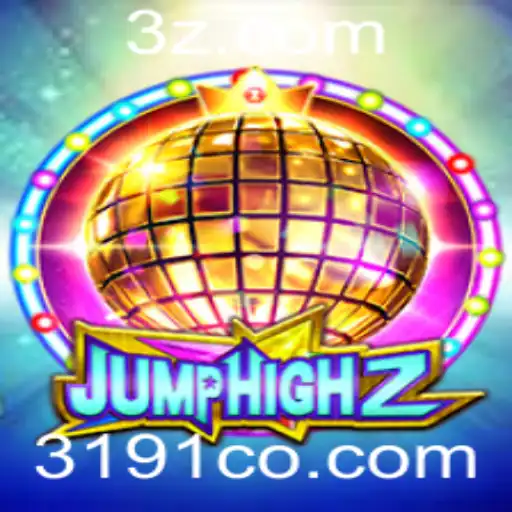 Explorando o Mundo de JumpHigh2: Uma Aventura Vertical