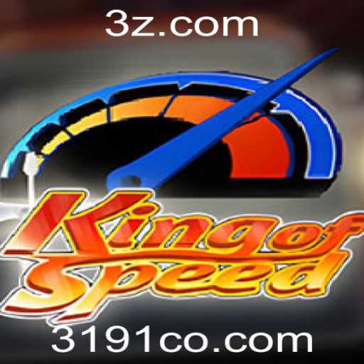 Explorando o Mundo de KingofSpeed: A Nova Sensação dos Games