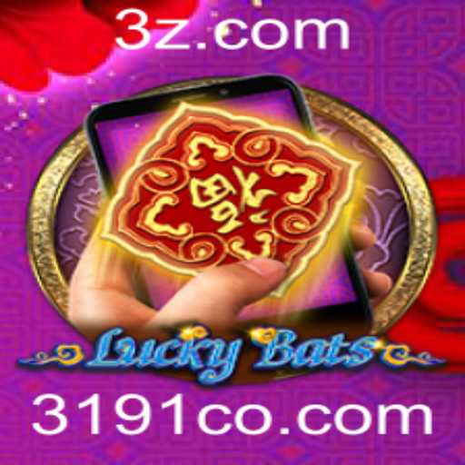 Explorando o Mundo Encantado do Jogo LuckyBatsM