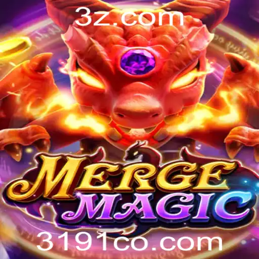 Descubra o Fascinante Mundo de MergeMagic e Sua Evolução