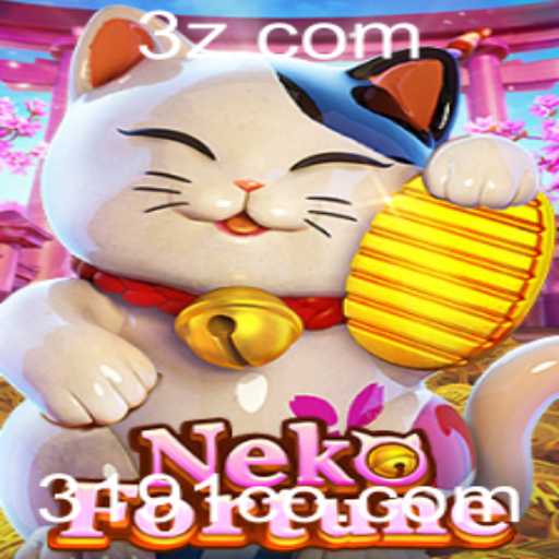Desvendando NekoFortune: Aventuras no Mundo dos Gatos Místicos