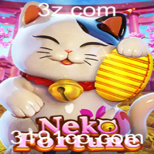 Desvendando NekoFortune: Aventuras no Mundo dos Gatos Místicos