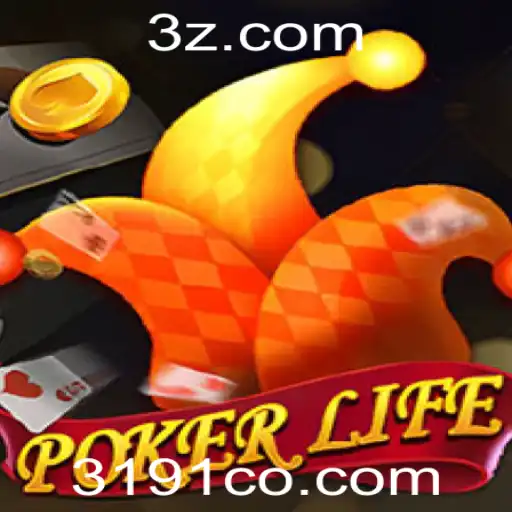 Explorando PokerLife: Regras, Estratégias e Eventos Recentes