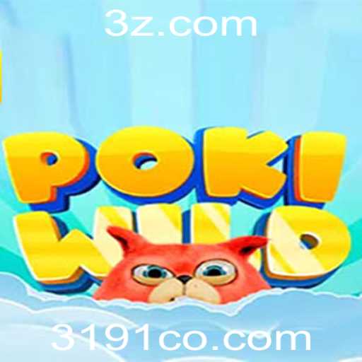 Descubra o Universo de PokiWild: O Novo Sensação dos Jogos Online