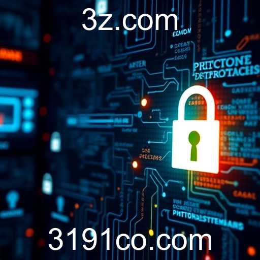 Política de Privacidade e o Impacto no Mundo Digital