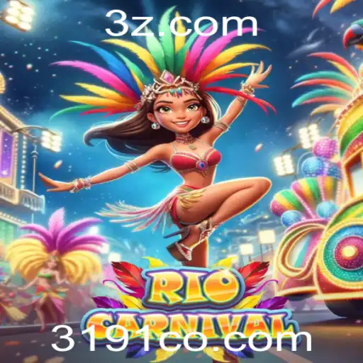 Descubra o Fascinante Mundo de RioCarnival: Um Jogo de Estratégia e Diversão