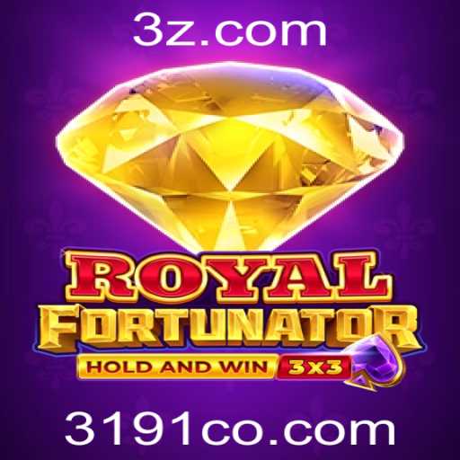 Descubra o Fascinante Mundo do Jogo Royalfort