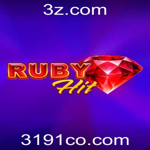 RubyHit: Um Novo Fenômeno do Mundo dos Jogos