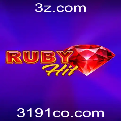 RubyHit: Um Novo Fenômeno do Mundo dos Jogos