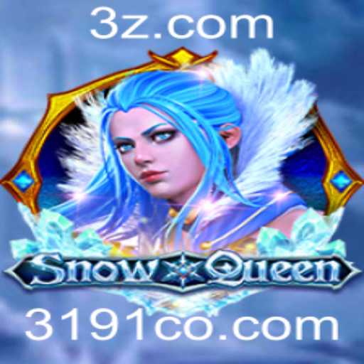 Explorando o Mundo Encantado de SnowQueen: O Jogo de Estratégia do Momento