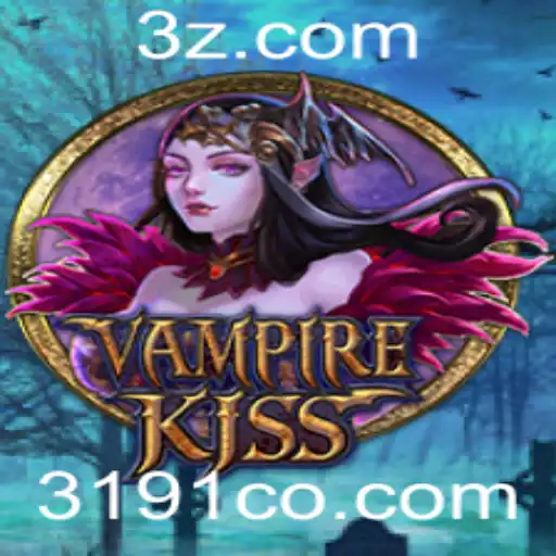 Desvendando VampireKiss: O Novo Jogo que Conquista a Web