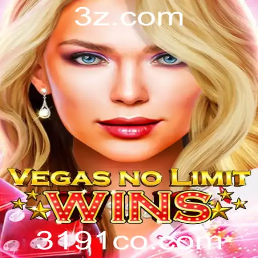 Explorando o Jogo: VegasNoLimitWins e a Emoção de Jogar