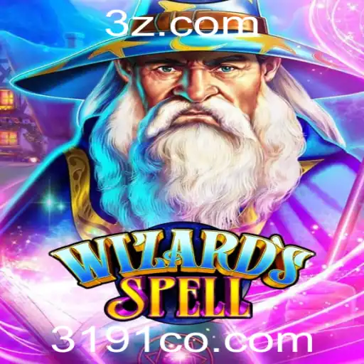 WizardsSpell: Mergulhe no Mundo dos Feitiços com 3191.com