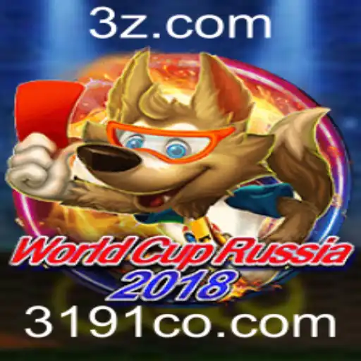 Explorando WorldCupRussia2018: O Jogo Empolgante de Estratégia e Desafios